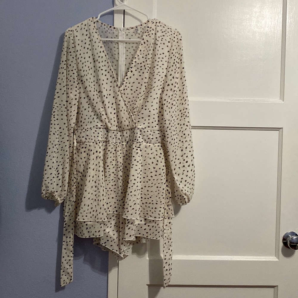 Romper